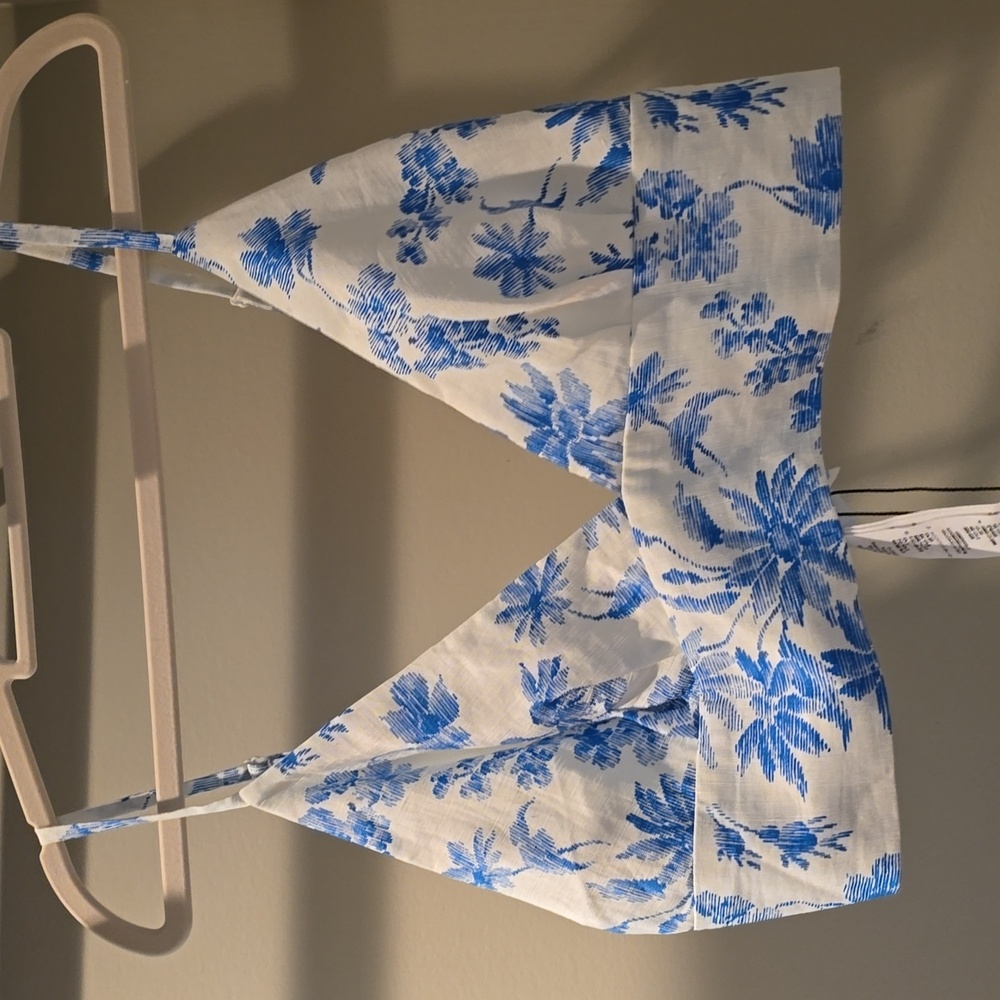 1. Sandro 3 NWT